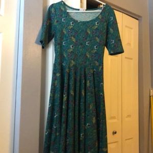 Lularoe Nicole